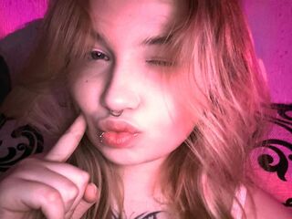 jasmin live show LucileSharples