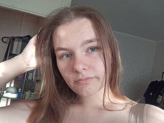 chat room sex web cam LucilleDeinert