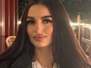 adult hardcore cam LucretiaBonnoitt