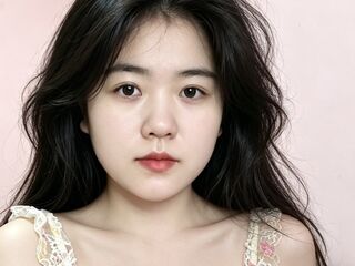 free jasmin sex cam LucyYu