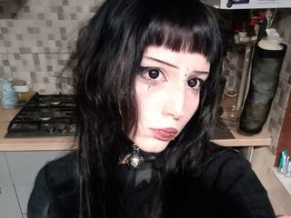 jasmin web cam LuisaBarboza