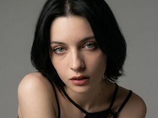 jasmin porn cam LuisaFinell