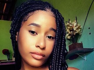 kinky cam LuiseHuebsch