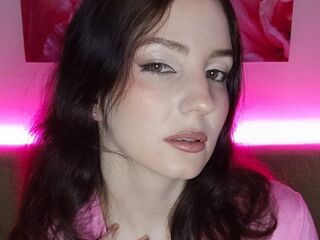 hot strip tease web cam LuminaJess