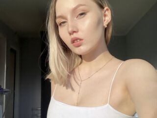 hardcore cam LunaAshes