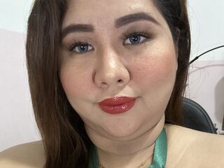 live teaser cam LunaAshly