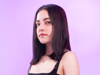 free pussy web cam LunaBelleth