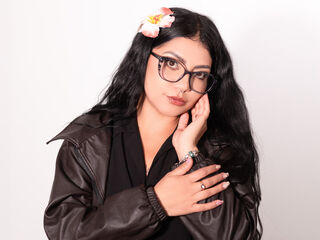 cam girl sexchat LunaBlur