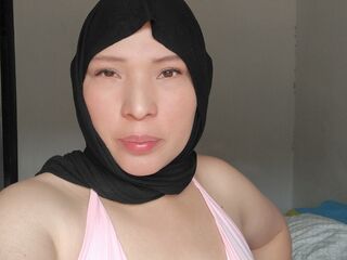 cam slut picture LunaCalientes