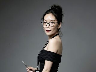 jasmin chat LunaChen
