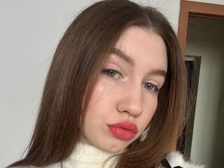 adult nude chat LunaMee