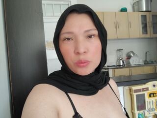 anal LunaPasiones