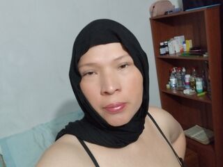 camgirl sexchat LunaPhasiones