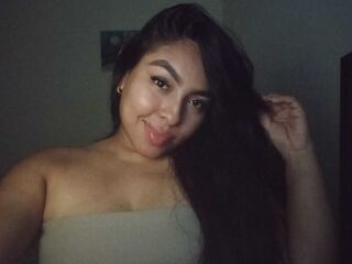 nude cam girl pic LunaSparrks