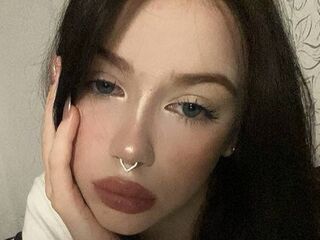 webcam bitch chatroom LunaSunrise