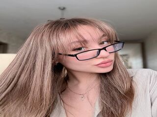 cyber sex chat LunaTimer