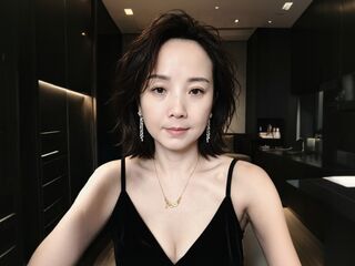 jasmin porn LunaYao