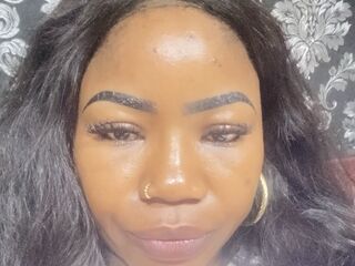 free online chat LunarTony
