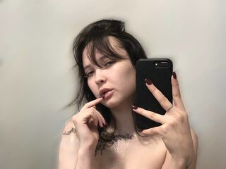 live sex photo LunariaSmith