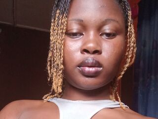 web cam chat Lurrel