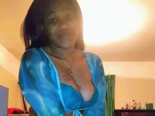 real live webcam LushLucii