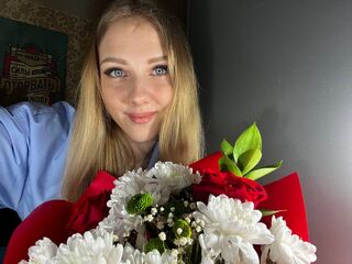 streaming live cam LusiAime