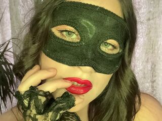 adult chat LusyDean