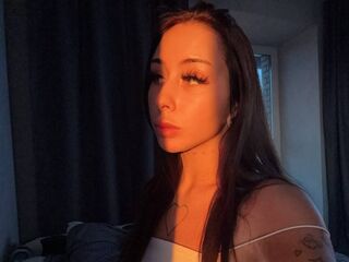 hot cam slut LuxRaen