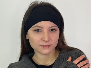 naughty chat LuzJeantet