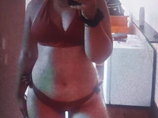 hot girl cam picture LyaClerre