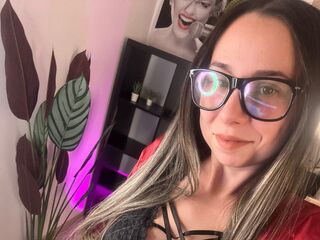 camsex picture LyannaAna