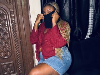 cam girl sex chat Lydiahenderson
