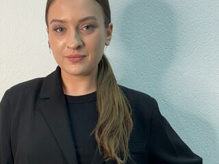 cam girl videochat LyndaEstle