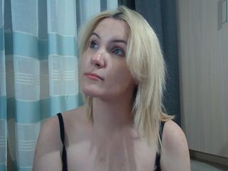 jasmin chatroom LyndaHuppenbauer