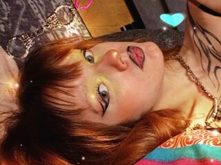 live teaser web cam LyndseyLindow