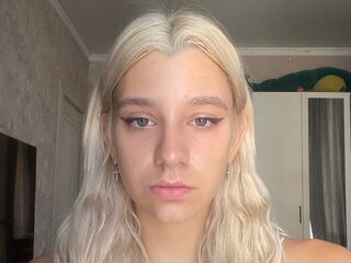 free pussy cam LynelleDome
