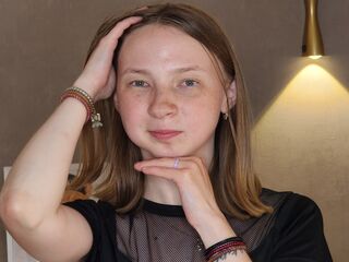 chat with cam LynetteGoodwyn
