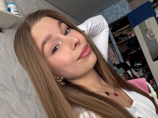 camwhore LynnDiaz