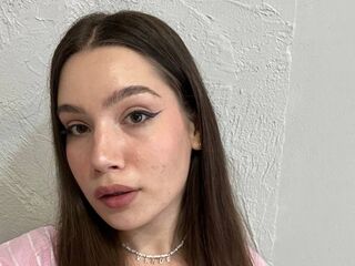 jasmin nude LynnLee