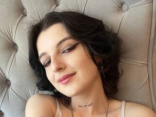 webcamgirl chat LynnMartin