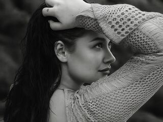 campic LyraMonroe