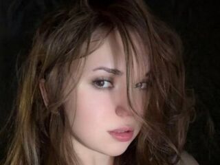 naked cam girl photo MIaViia