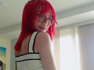 cam slut chat MabelRich