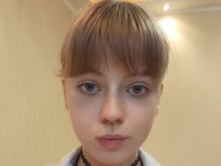 adult webcam chat room MabelZesati