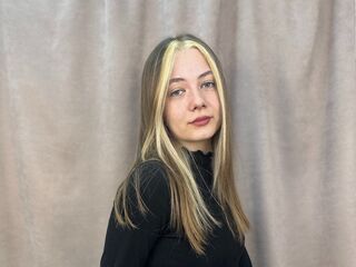 free webcam video MableEwbank