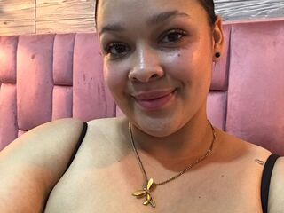 sex web cam chat MacaOlson