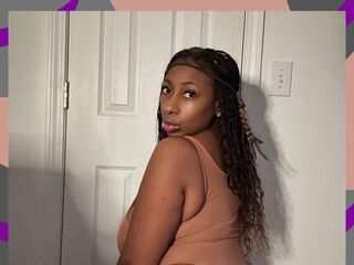 striptease MadamGlam