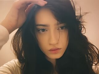 free cam photo MaddieSunflower