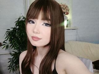 webcamgirl chat MaddyMystie