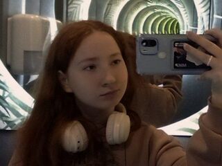 sex cam live MadgeRemerez